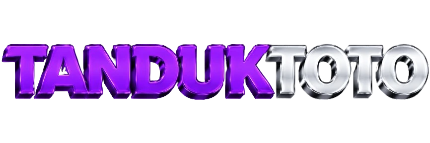TANDUKTOTO Platform Game Online Server Indonesia Provider Epic Resmi